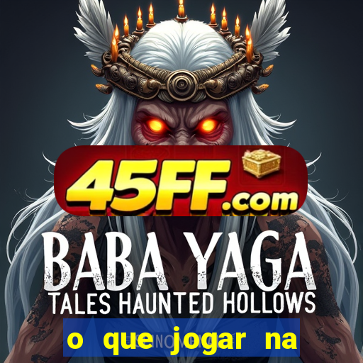 o que jogar na fossa para secar a agua